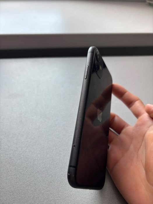 Iphon 11 айфон 11