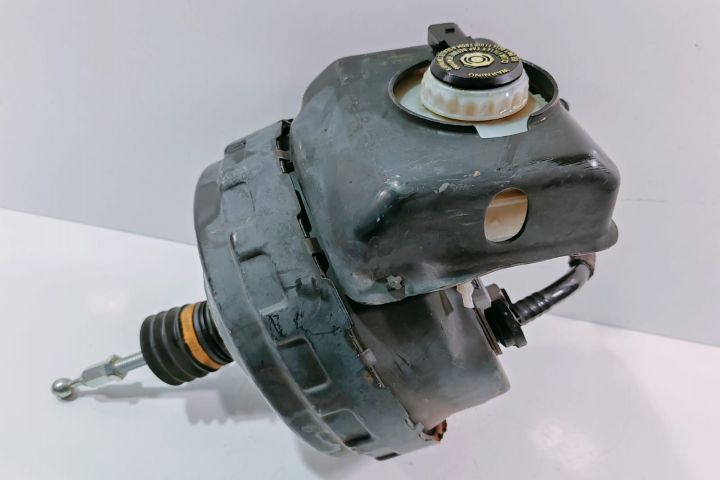 Tulumba Frana  cu pompa centrala 8K0612103E Audi A5 8T