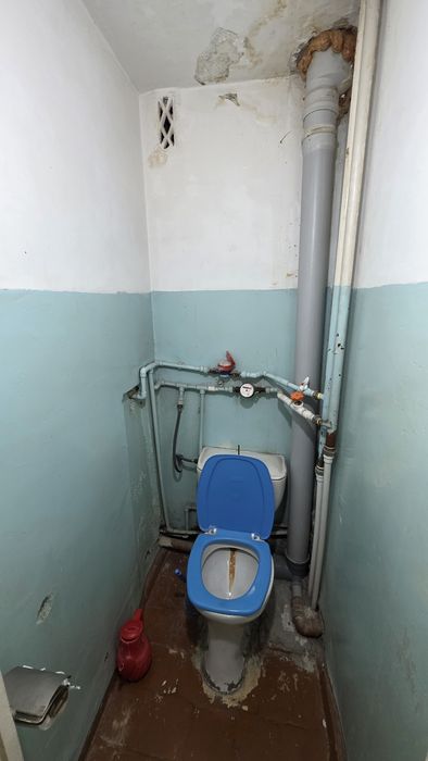 Уй. сотилади дом