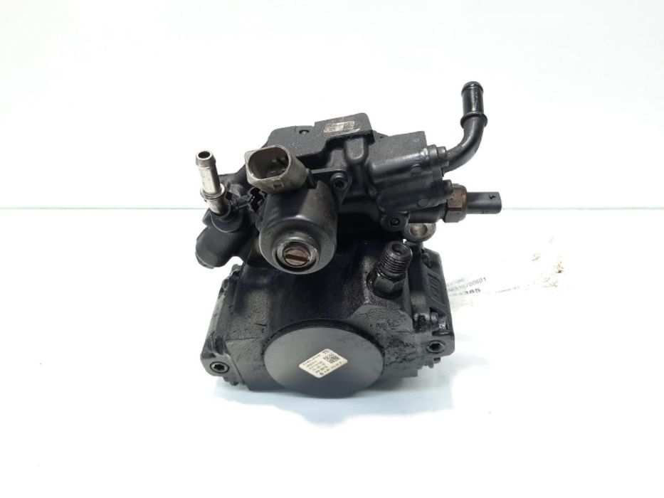 Pompa inalta presiune, cod A6510700601, Mercedes Clasa E (W212) 2.2 cdi, OM651924