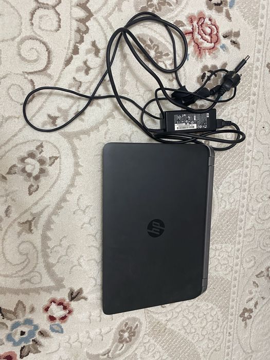 ноутбук хп продаю