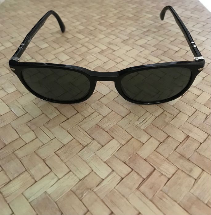 Слънчеви очила Persol