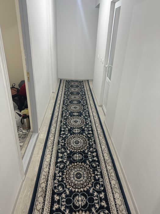 kvartira ijaraga beramiz