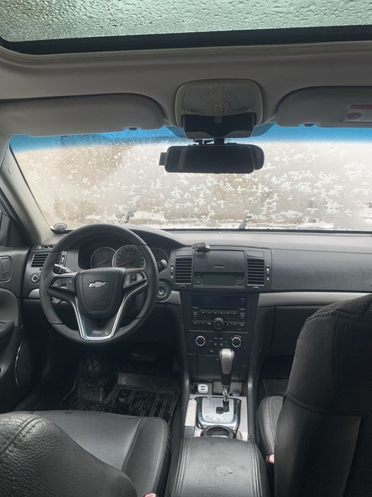 Srochna epica sotilad holati zor