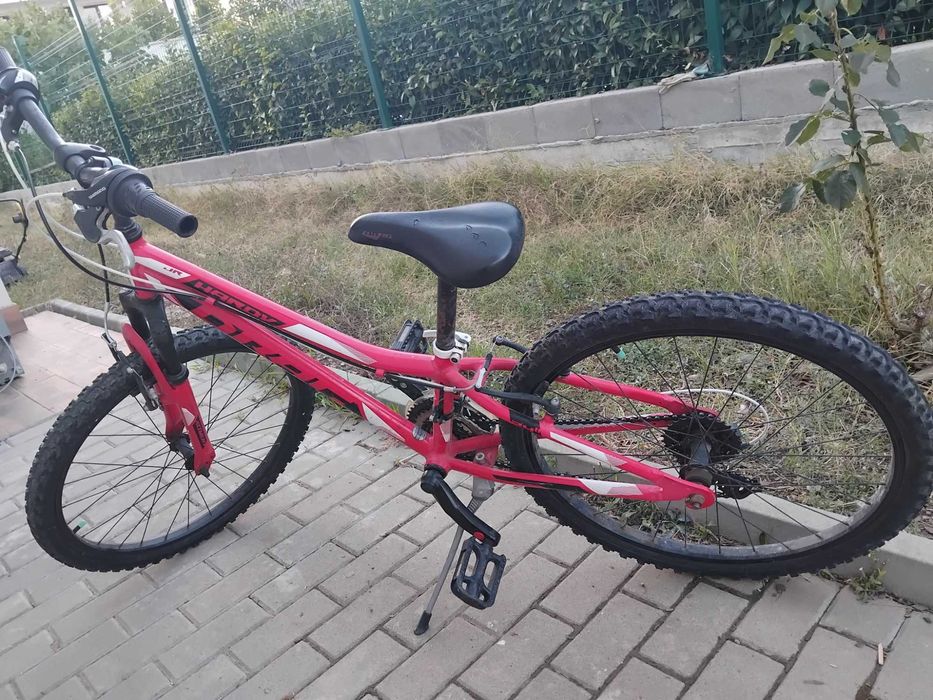 Детско колело,изгодно