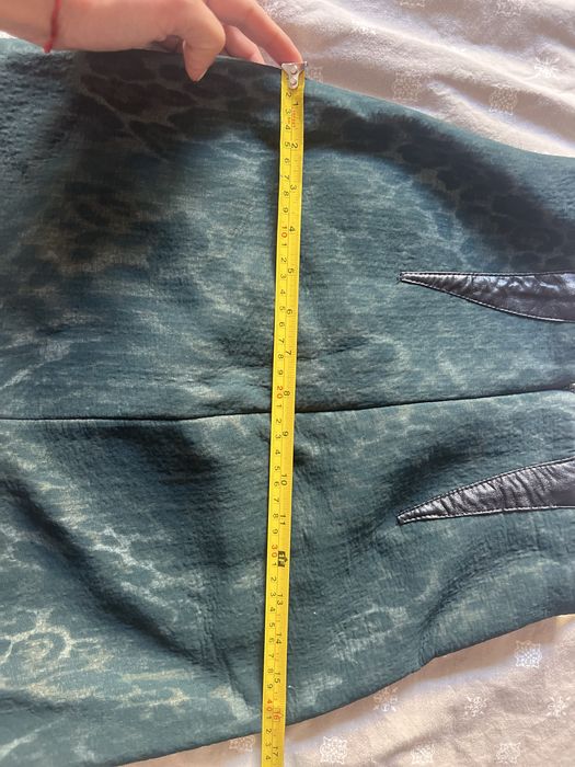 Дамска пола Avin Mon Cher