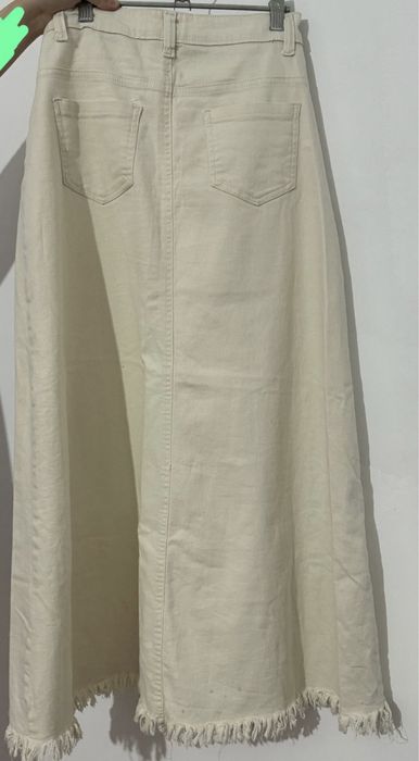 Продам юбку