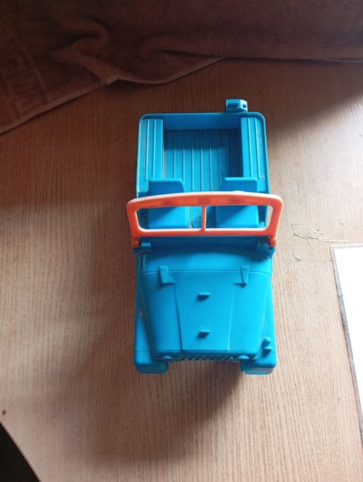 Антиквариат-Антиквариат