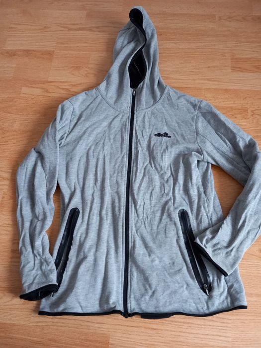 Hanorac dama ellesse