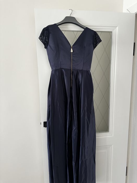 продам вечернее платье