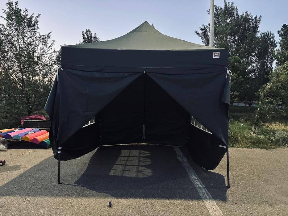 Продам готовый бизнес детский лабиринт