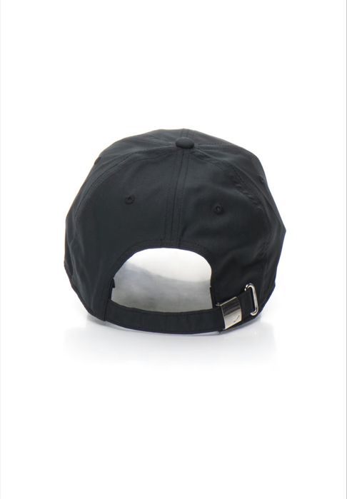 Шапка на Nike [СПЕШНО!]