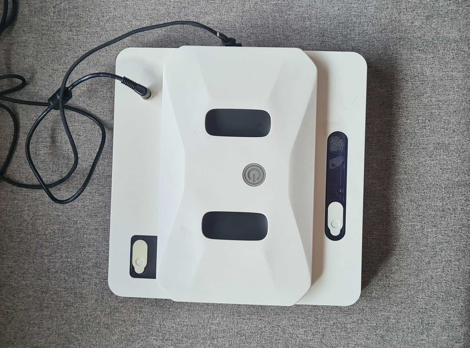 Робот за почистване на прозорци Xmart WM-8S