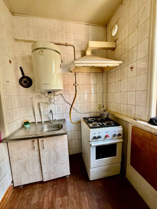 Сдаётся-ижара 2 ком на НАВАИ