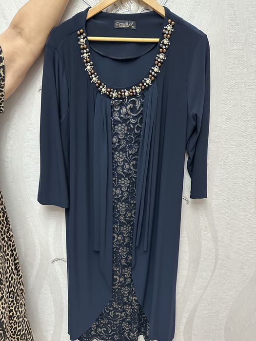 Продаются платья