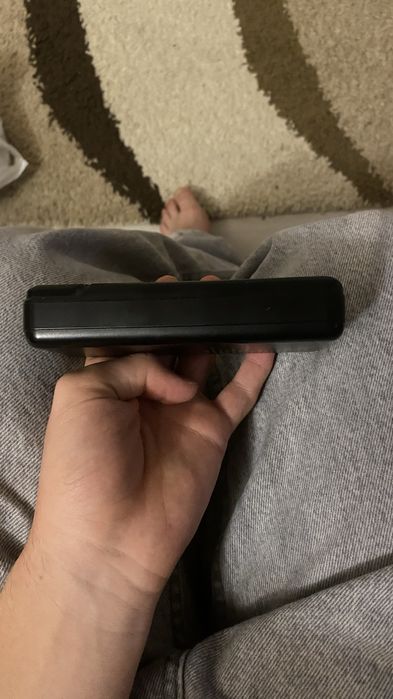 Baterie externa in stare foarte buna