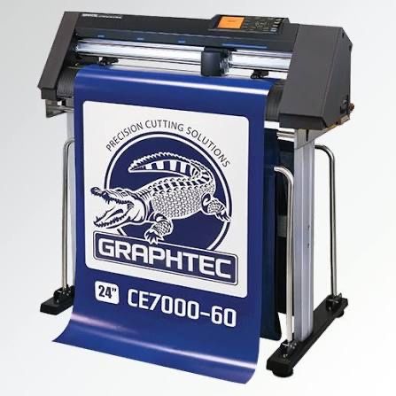 Graphtec CE7000-60