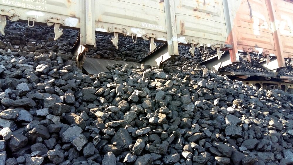 Уголь шубаркуль доставка шубарколь майкуба