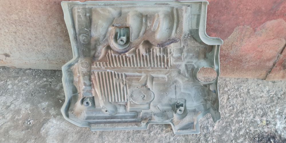 Продам декор двигателя для 2GR-FE