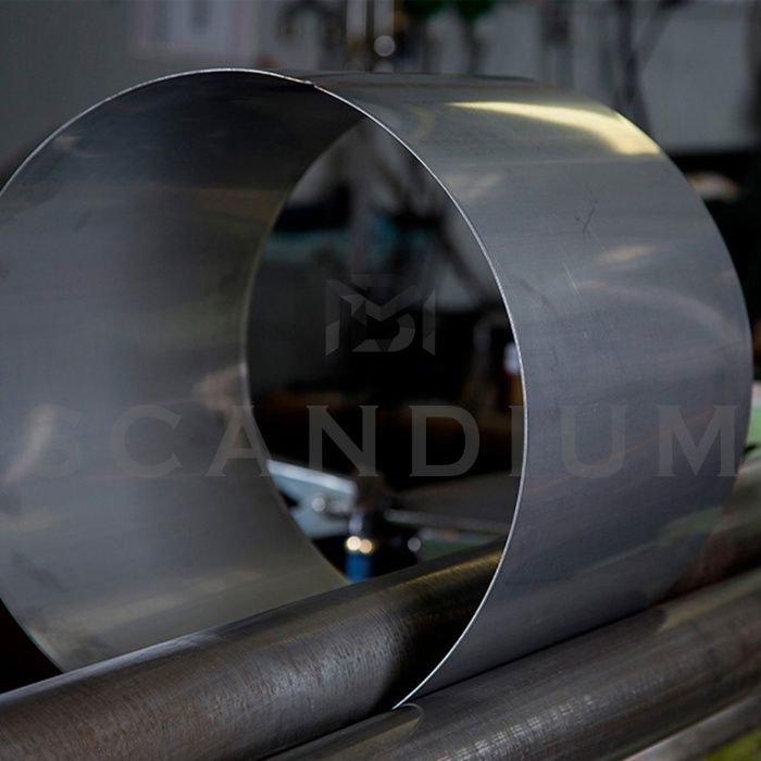 Рубка, резка металлических листов (резка, гибка, рубка металла ...