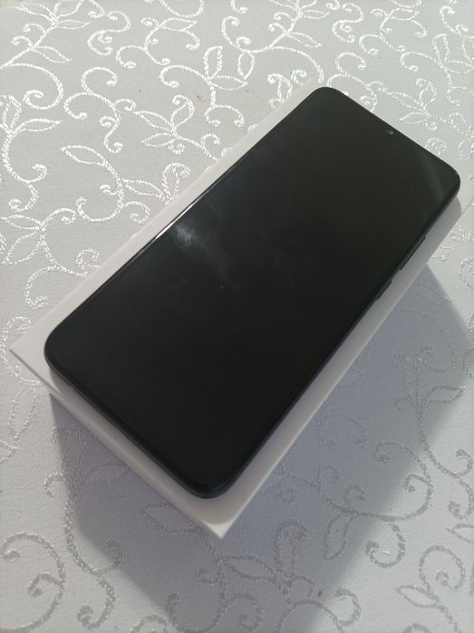 Продается Oppo A15S - Оппо А15S