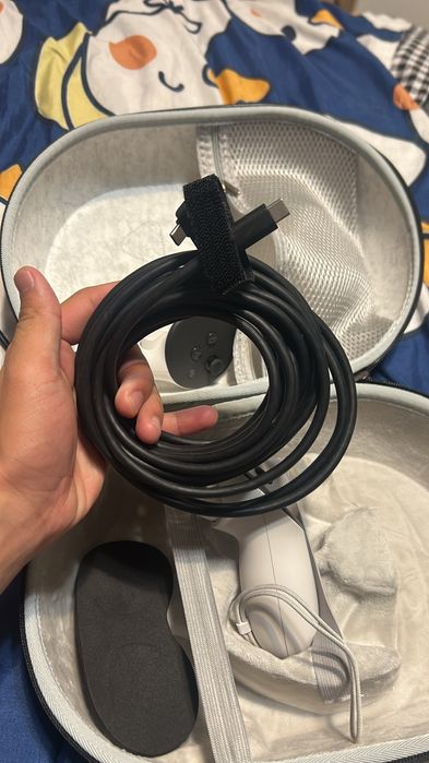 Meta quest 3s 128gb