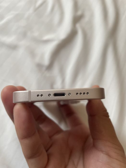 Iphone 13 mini 128 gb