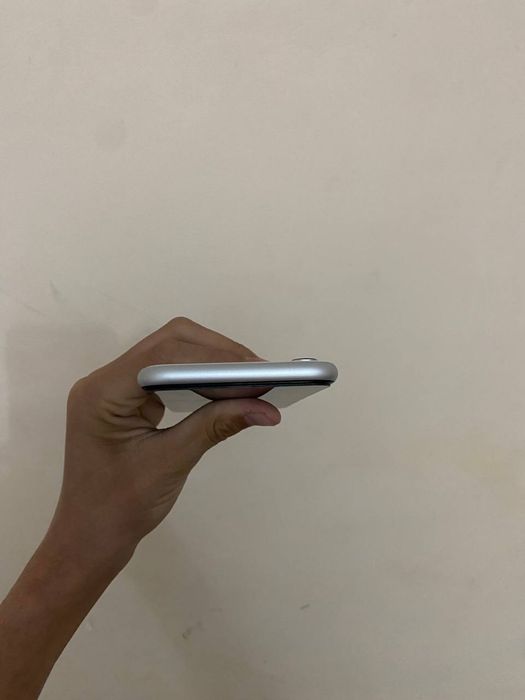 Iphone XR 64  GB