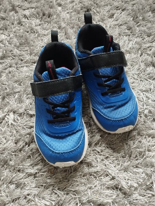 Детски маратонки Reebok