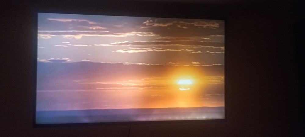 Televizor Samsung 43AU7102, 108 cm, Smart, 4K Ultra HD, LED, Clasa G