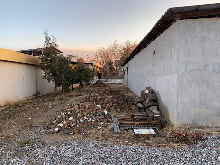 Srochna Keles Abduraxmonov