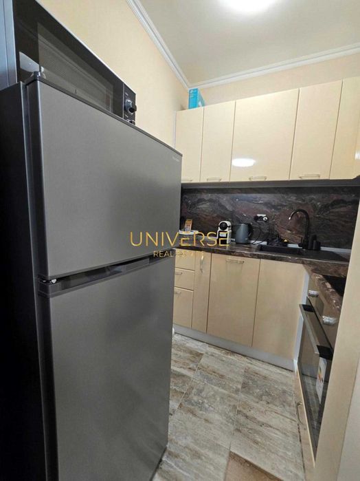 Продава се Двустаен апартамент в к.к. Слънчев бряг - 73 кв.м за 1192 €/кв.м - Снимка #6