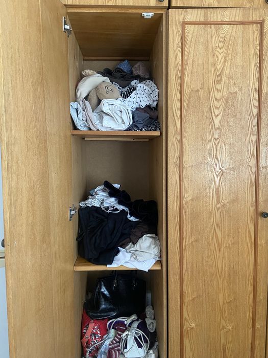 продам шкаф в хорошем состоянии