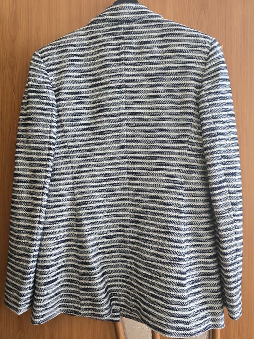 Пиджак оригинал Массимо Дутти из Португалии