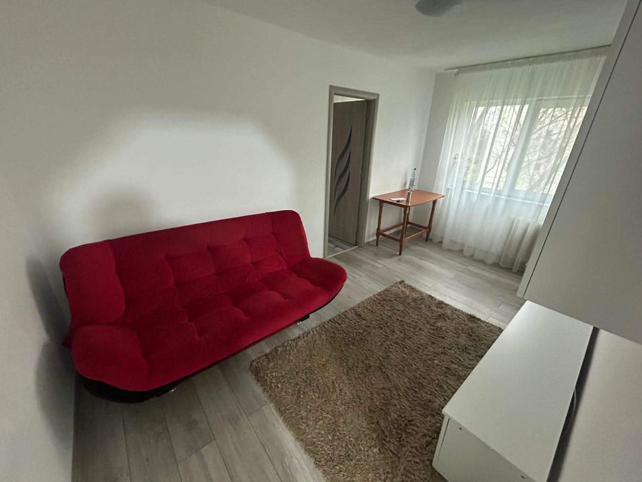 Apartament de închiriat