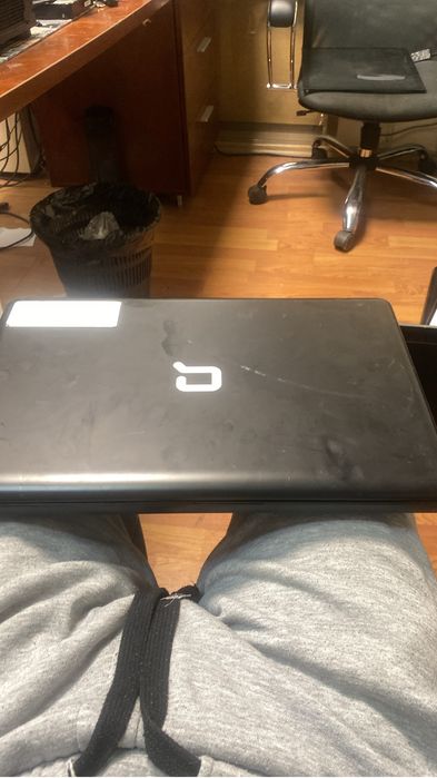 Продам ноутбуки дешево