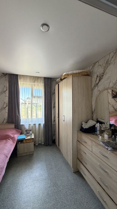 Продается дом! Листайте фотки до конца