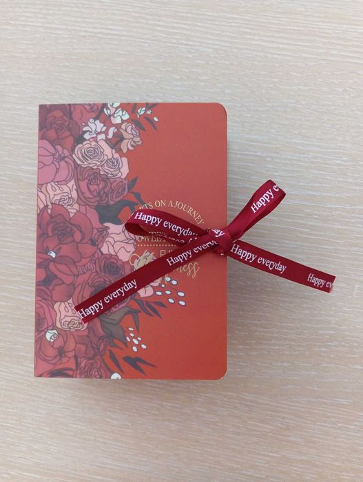 Подаръчни кутии за Свети Валентин, Осми март, Рожден ден