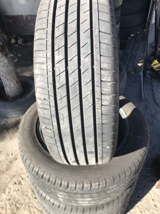 Дисни балоны комплект 17