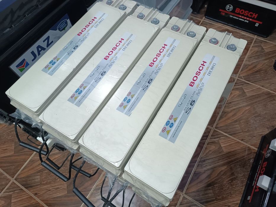 Geliviy akumlyator geleviy akkumlyator гелевый аккумулятор