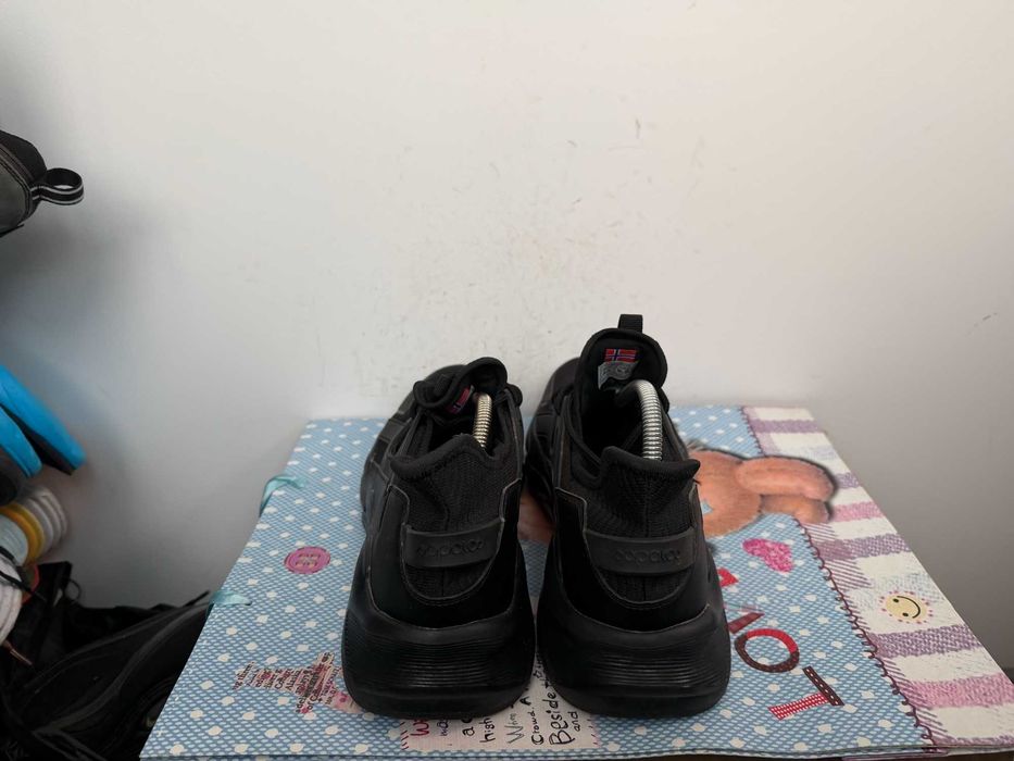 Zapatos Casual  Bergen Waterproof''оригинални мъжки сникърси 43 номер