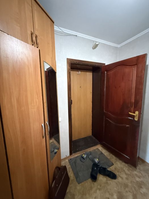 Сдам 2-ку в Центре!