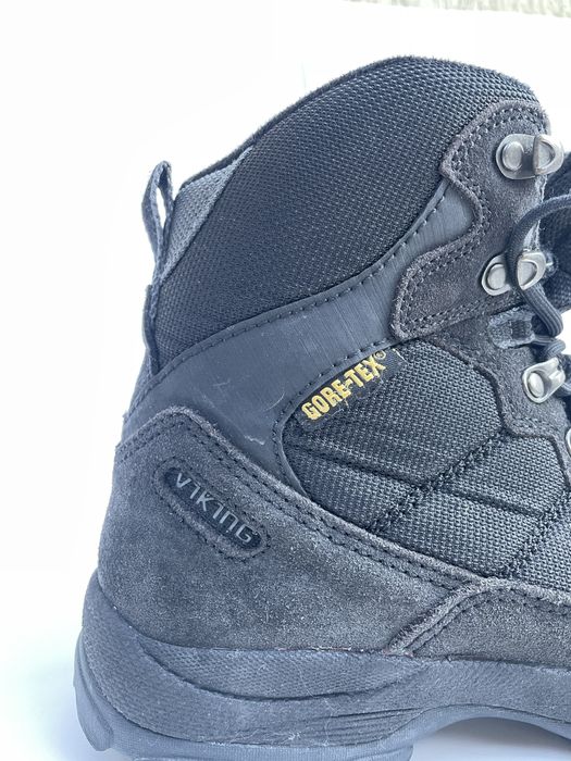 Зимни боти Viking