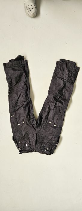 Snowboard Сноубоард панталон Нитро Nitro M/L