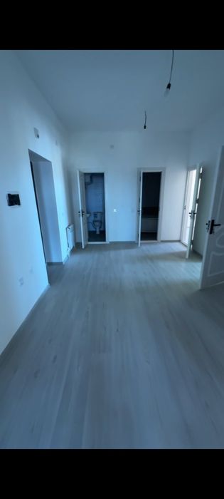 Qarshi shahri 6mkr 3 xona 84.44 kv birlamchi bor