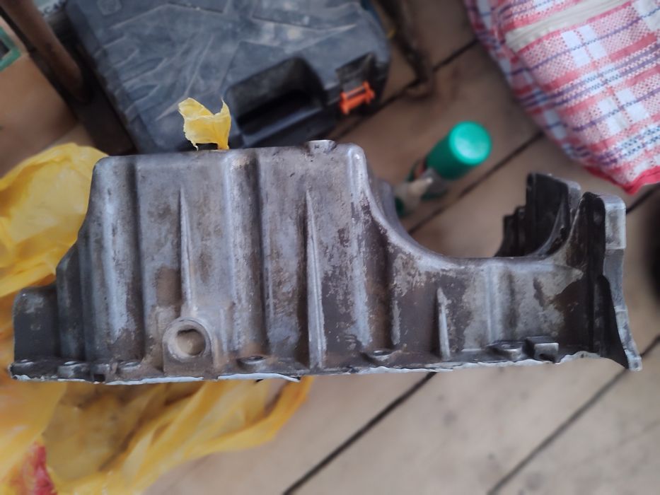 Мик Шұғылда тұр керек болса