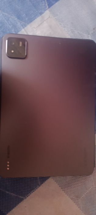 Прадаю redmi pad 7 pro