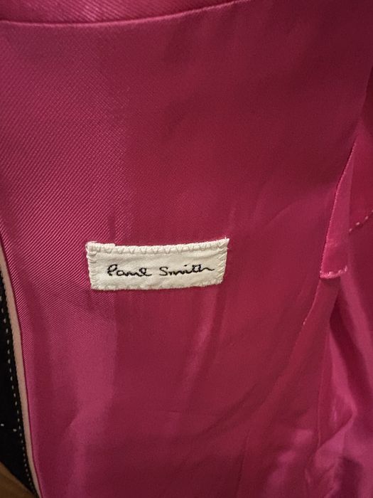 Мужская одежда. Пиджак.