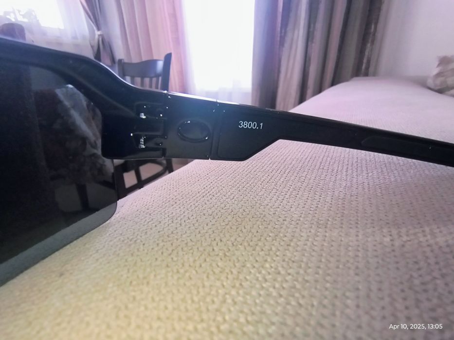 Слънчеви Очила Ocean Race