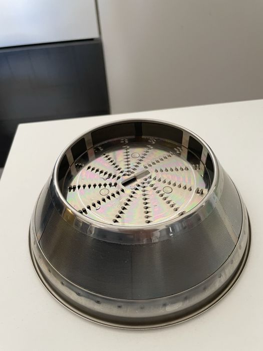 Сокоизтикеачка Phillips